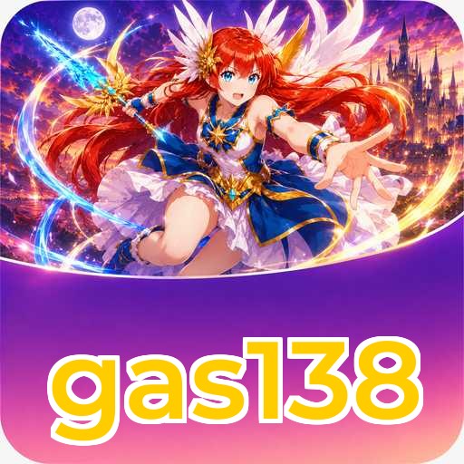 Level privasi profile