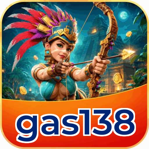 gas138 Download Guide