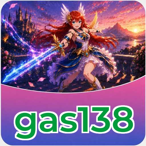 Reinstall Guide
