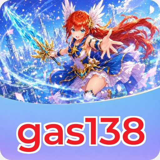 Features Analysis