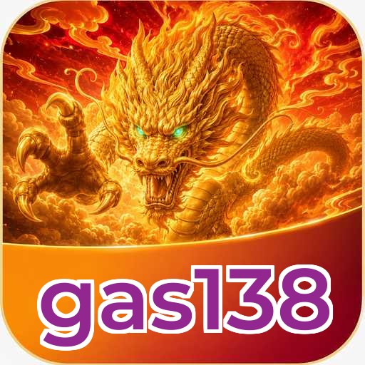 Audit profile gas138