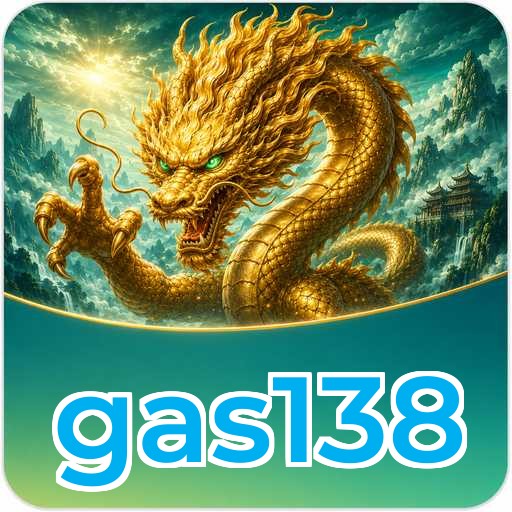 Definisi kanal resmi gas138