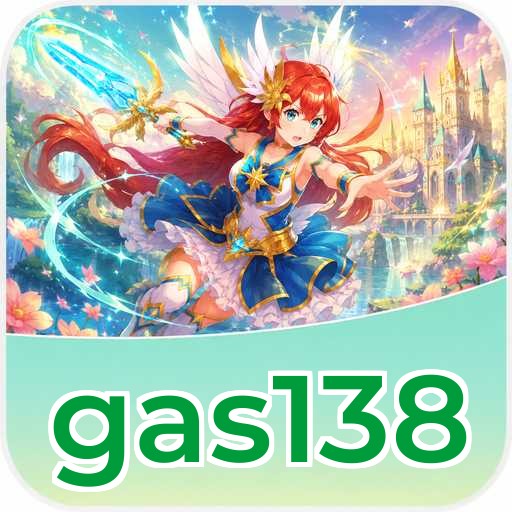 Verifikasi profile gas138