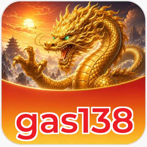 Instalasi iOS
