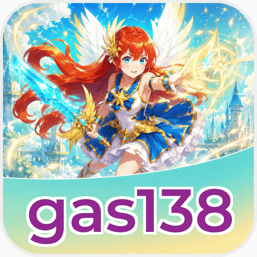 gas138 Support