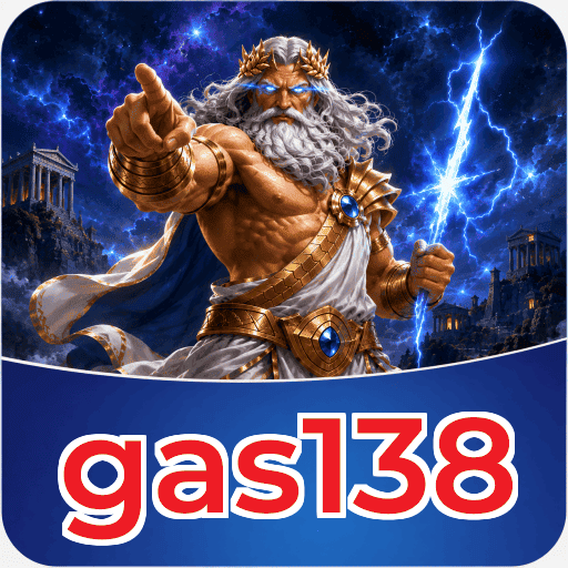 FAQ Instalasi
