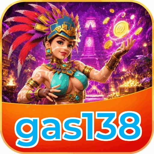 Metodologi riset gas138