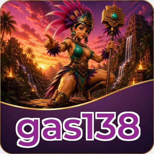 Download APK