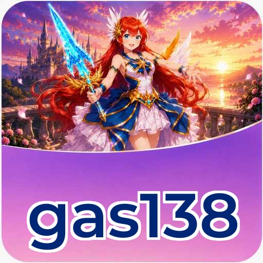 Update FAQ
